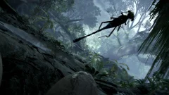Screenshot Back to Dinosaur Island