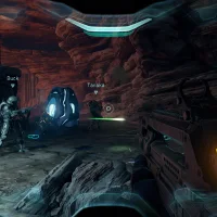 Halo 5: Guardians #1008