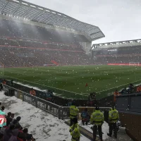 Pro Evolution Soccer 2019 (PES 2019) #12305