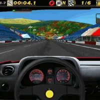 The Need for Speed #21430