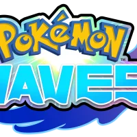 Pokémon Onda #39288
