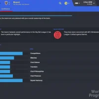 Football Manager 2016 #821