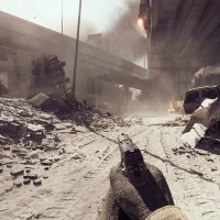 Battlefield 6 #38455