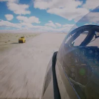Ace Combat 7: Skies Unknown #7869