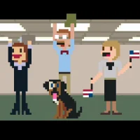 The Jackbox Party Pack 2 #37852