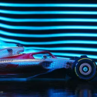 F1 Manager 2022 #20887