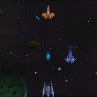 Rocketio #31801
