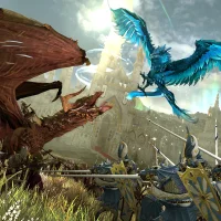 Total War: Warhammer II #10341