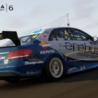 Forza Motorsport 6 #763
