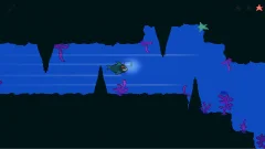 Screenshot AquaDream