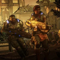 Gears 5 #23923