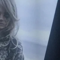 Death Stranding #8993