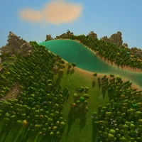The Universim #12976