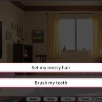 Gamer Stories: Dating Real Japanese Female Gamers #25516