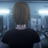 Life is Strange: Before the Storm #34411