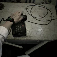 Resident Evil 7 #7951