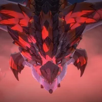 Monster Hunter Stories 2: Wings of Ruin #16302