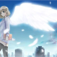 Tokyo Babel #3830