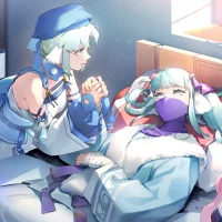 Utawarerumono: Past and Present Rediscovered #29057