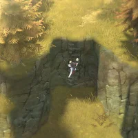 Lost Sphear #10400