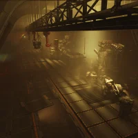 Wolfenstein II: Le avventure di Pistolero Joe #12106