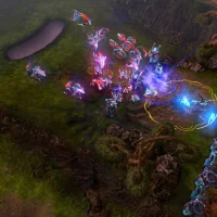 Grey Goo #33792
