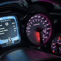 Forza Motorsport #22272