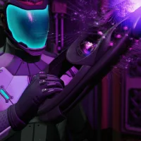XCOM 2 #4965