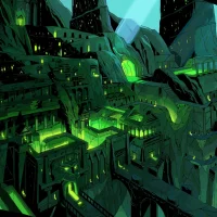 Hades #15155