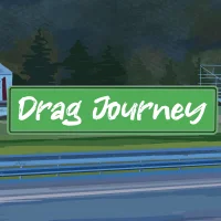 Drag Journey #31319