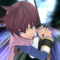 Tales of Graces f Remastered #35037