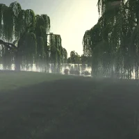 Ultimate Fishing Simulator #12794