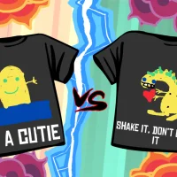 The Jackbox Party Pack 3 #38200