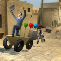 Garry's Mod #12912