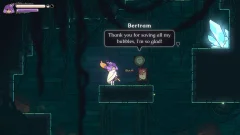 Screenshot Constance