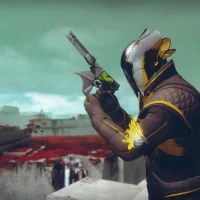 Destiny 2 #9639