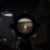 S.T.A.L.K.E.R. 2: Heart of Chernobyl #27808