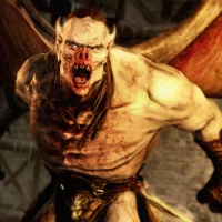 Castlevania: Lords of Shadow – Ultimate Edition #33046