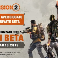 Tom Clancy's The Division 2 #13175