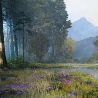 Far Cry: Primal #2723