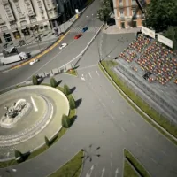 Gran Turismo 5 #36897