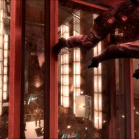 Tom Clancy's Rainbow Six: Vegas #21142