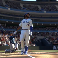 MLB The Show 24 #24151