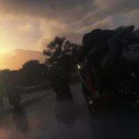 DRIVECLUB BIKES #1703