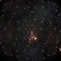 Wolcen: Lords of Mayhem #34286