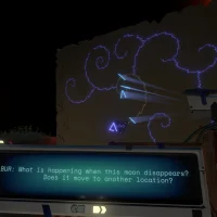 Outer Wilds #29798
