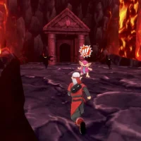 Dragon Quest Monsters: The Dark Prince #22982