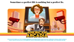 Screenshot American Arcadia