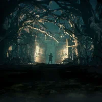 Call of Cthulhu: The Official Videogame #12963