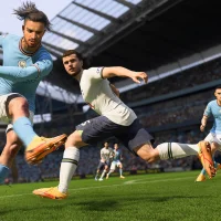 FIFA 23 #29864